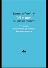 Tři v tom