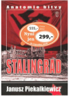 Stalingrad