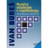 Poziční strategie v marketingu