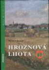 Hroznová Lhota