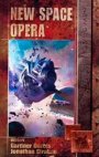 New space opera