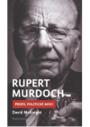 Rupert Murdoch