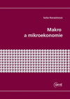 Makro a mikroekonomie