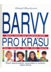 Barvy pro krásu