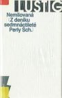 Nemilovaná