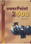 PowerPoint 2000