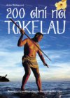 200 dní na Tokelau