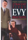 Ztracený život Evy Braunové