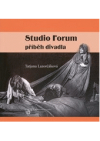 Studio Forum - příběh divadla