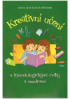 Kreativní učení s kineziologickými cviky a mudrami