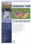 Geologie České republiky.