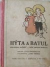 Hýta a Batul