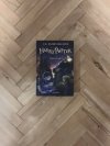 Harry Potter a Kámen mudrců