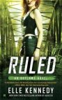 Ruled