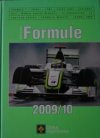 Formule 2009/10