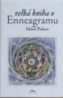 Velká kniha o enneagramu