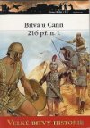Bitva u Cann 216 př. n. l.