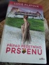 Případ pečetního prstenu