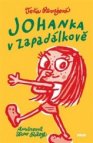 Johanka v Zapadálkově