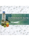 Detoxikační kúra