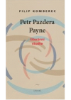 Petr Pazdera Payne