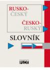 Rusko-český, česko-ruský kapesní slovník =