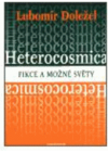 Heterocosmica