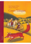 Contes tchèques