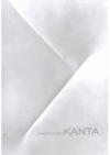 Antonín Kanta