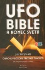 UFO, bible a konec světa