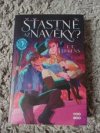 Šťastně až navěky?