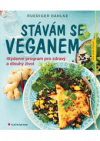 Stávám se veganem