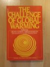 The challange of global warming
