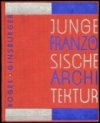 Junge französische Architektur