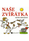 Naše zvířátka