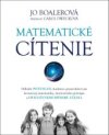 Matematické cítenie