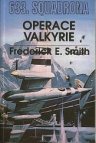 633. squadrona - operace Valkyrie