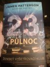 23. Půlnoc 
