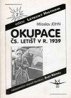 Okupace čs. letišť v r. 1939