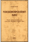 Národohospodářský kurz