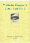 Zimní derviš