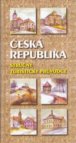 Česká republika