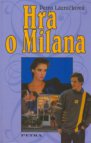 Hra o Milana