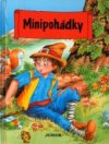 Minipohádky.