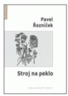 Stroj na peklo