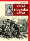 Velká siouxská válka