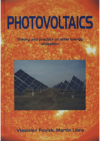 Photovoltaics