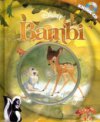 Bambi