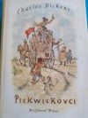 Pickwickovci