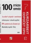 100 otázek a odpovědí Kurzarbeit, Odpočet DPH
